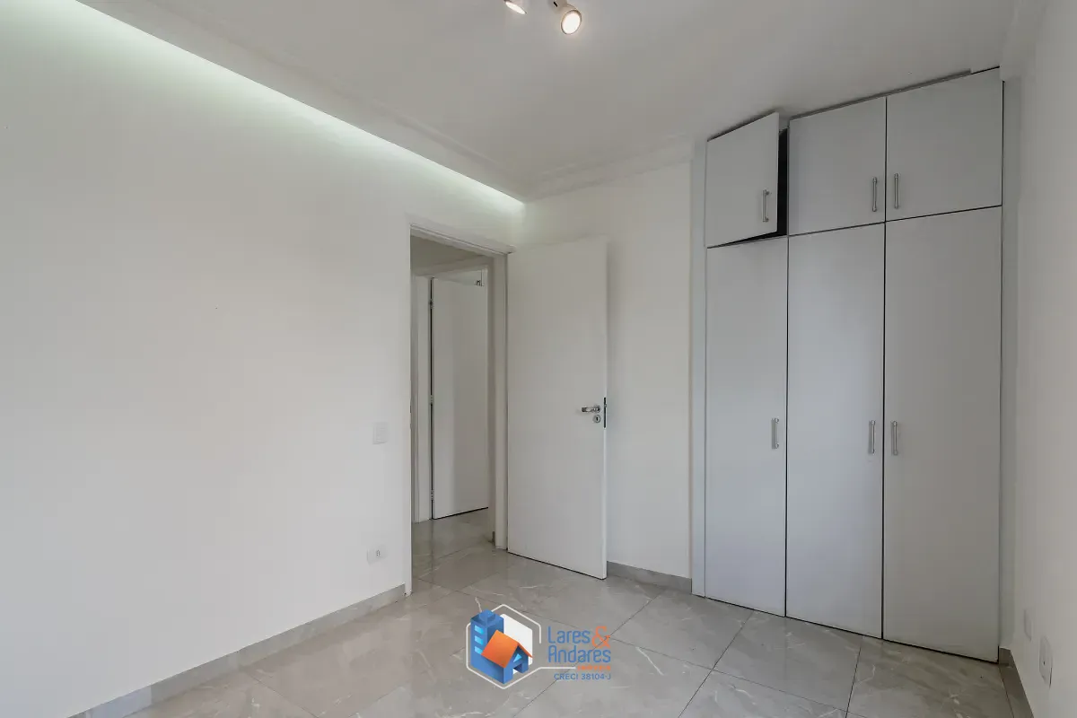 Cobertura, 4 quartos, 210 m² - Foto 19