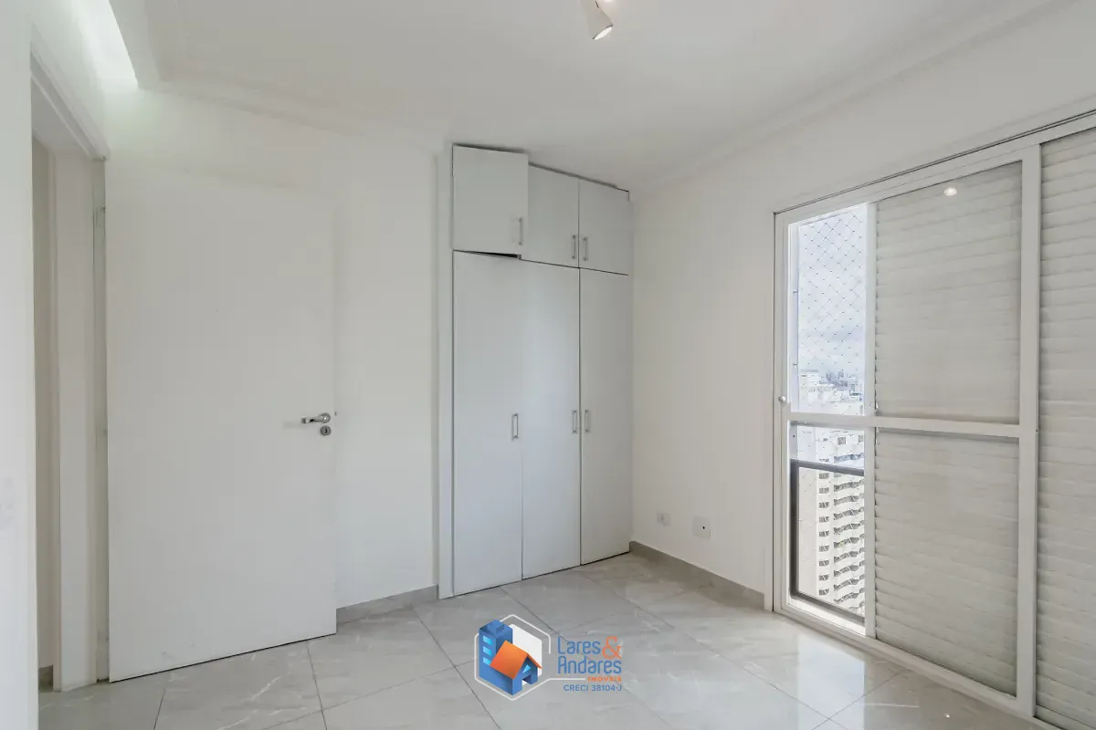 Cobertura, 4 quartos, 210 m² - Foto 18