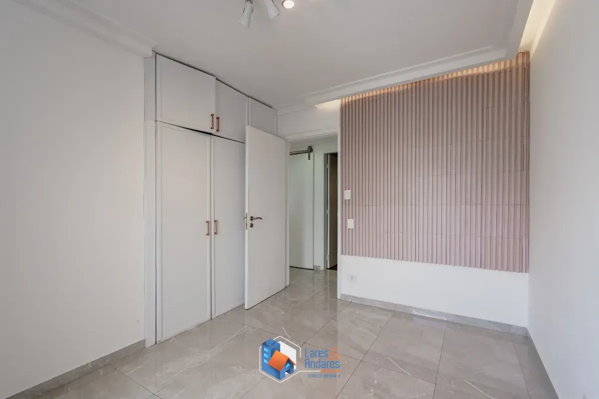 Cobertura, 4 quartos, 210 m² - Foto 15