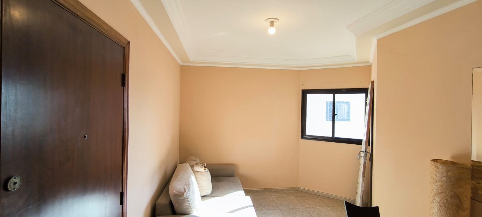 Cobertura para Venda 3 Quartos, 2 Suites, 2 Vagas, Santa Maria, São Caetano do Sul - SP | EDIFICIO JOÃO PEDRO