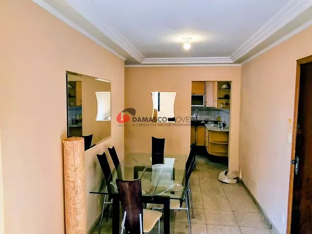 Cobertura / Penthouse 3 quartos e 1 banheiro, à venda, no bairro Santa Maria em São Caetano do Sul