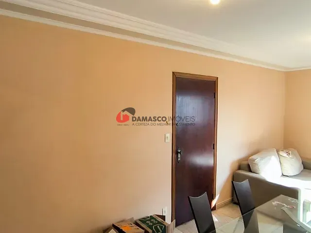 Cobertura / Penthouse 3 quartos e 1 banheiro, à venda, no bairro Santa Maria em São Caetano do Sul