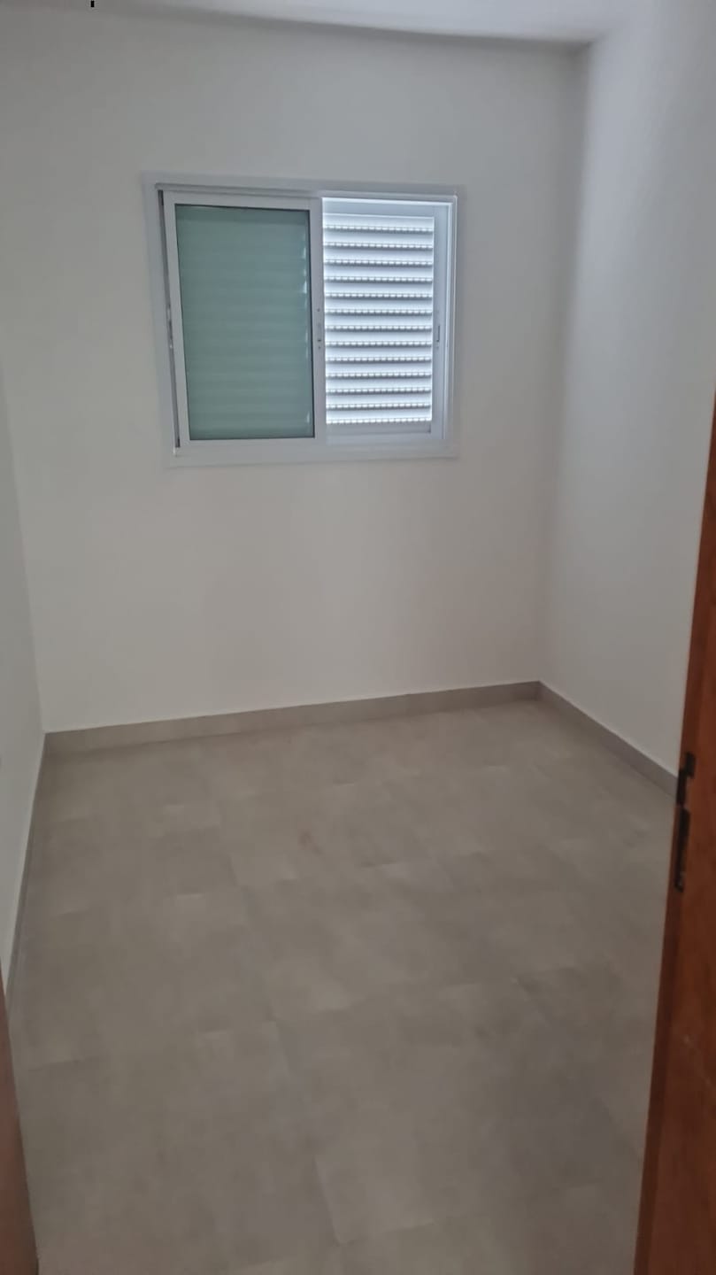 Cobertura / Penthouse à venda, Parque João Ramalho, Santo André, SP