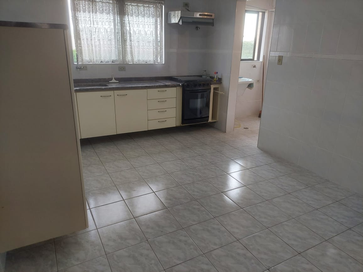 Cobertura / Penthouse à venda, Santa Paula, São Caetano do Sul, SP