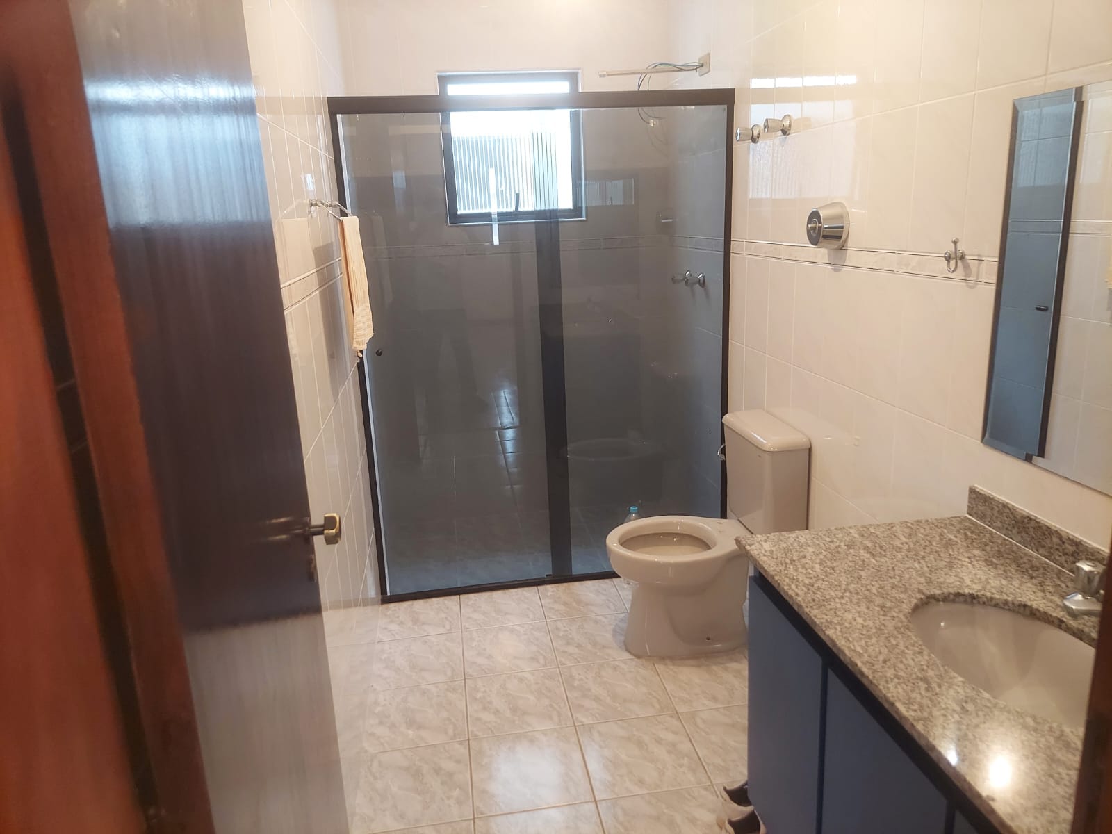Cobertura / Penthouse à venda, Santa Paula, São Caetano do Sul, SP