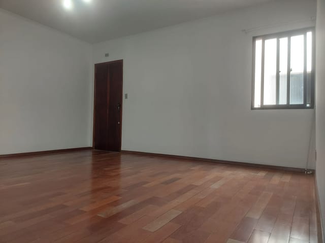 Cobertura / Penthouse à venda, Santa Paula, São Caetano do Sul, SP