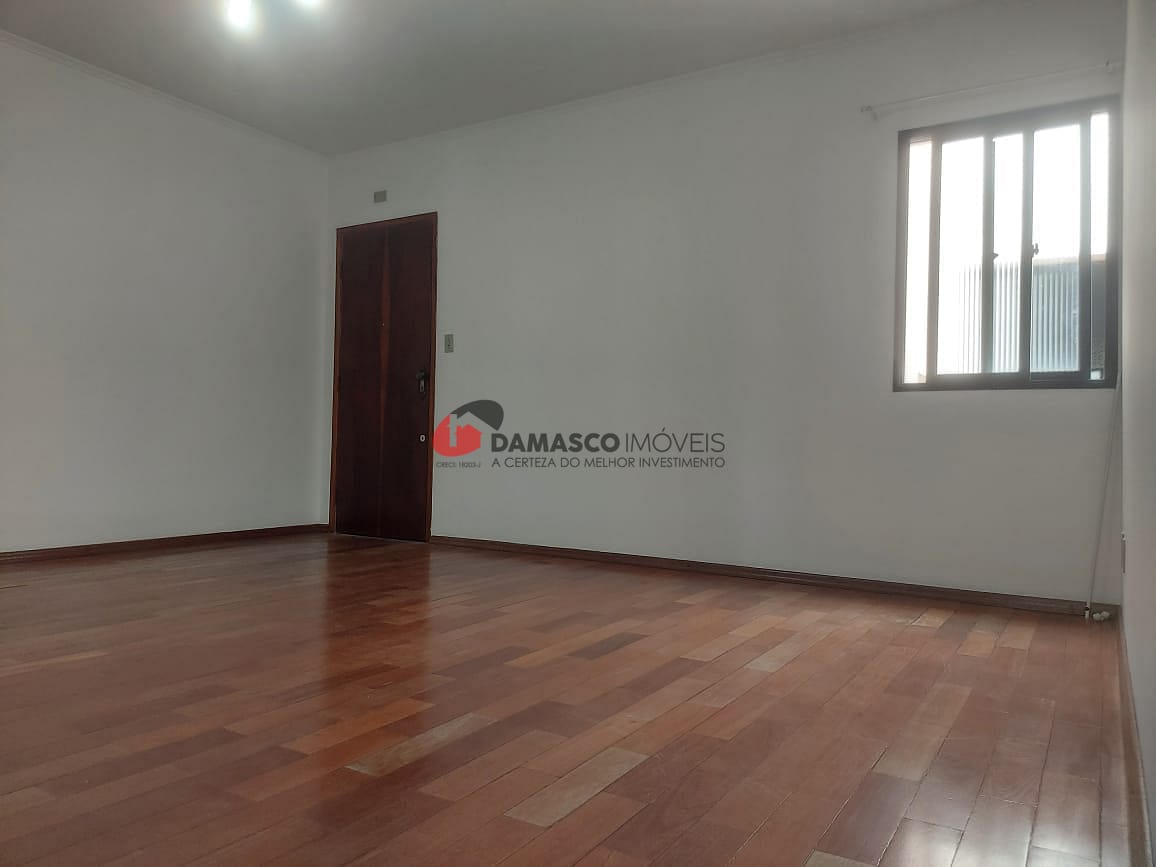 Cobertura à venda com 2 quartos, 190m² - Foto 1