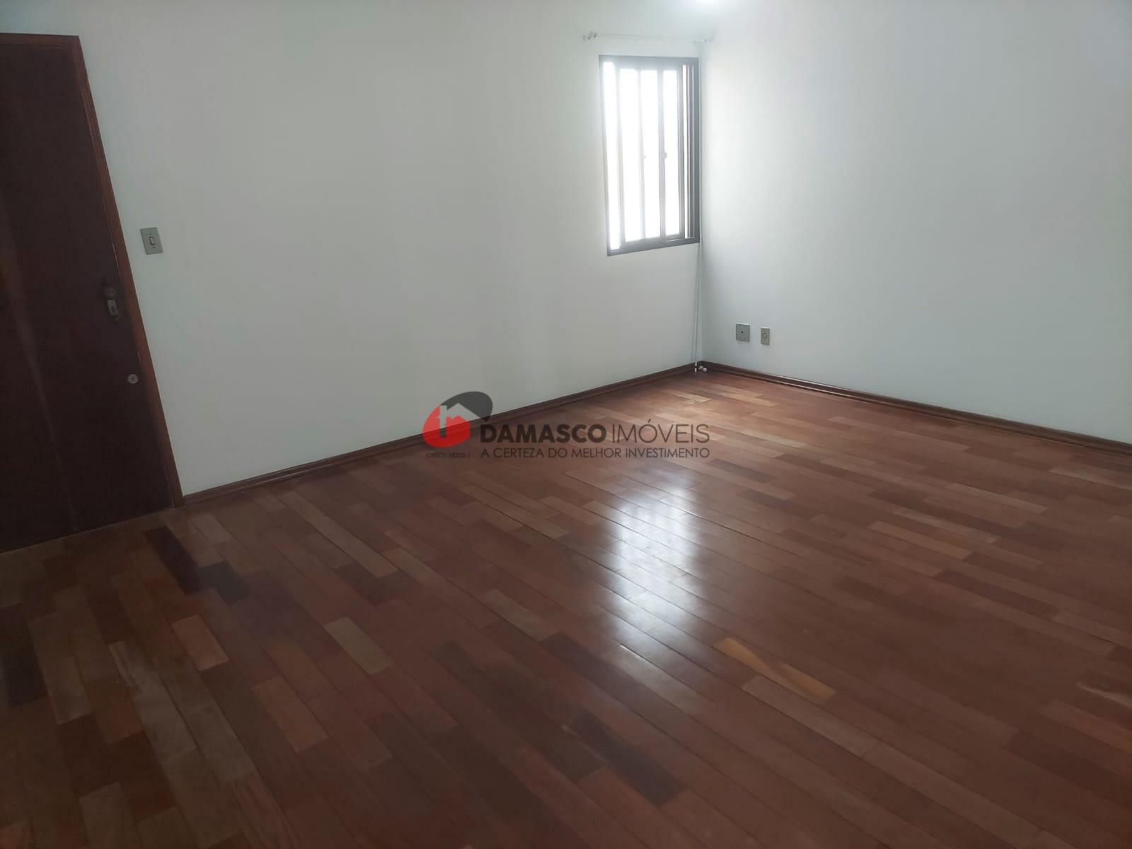 Cobertura à venda com 2 quartos, 190m² - Foto 6
