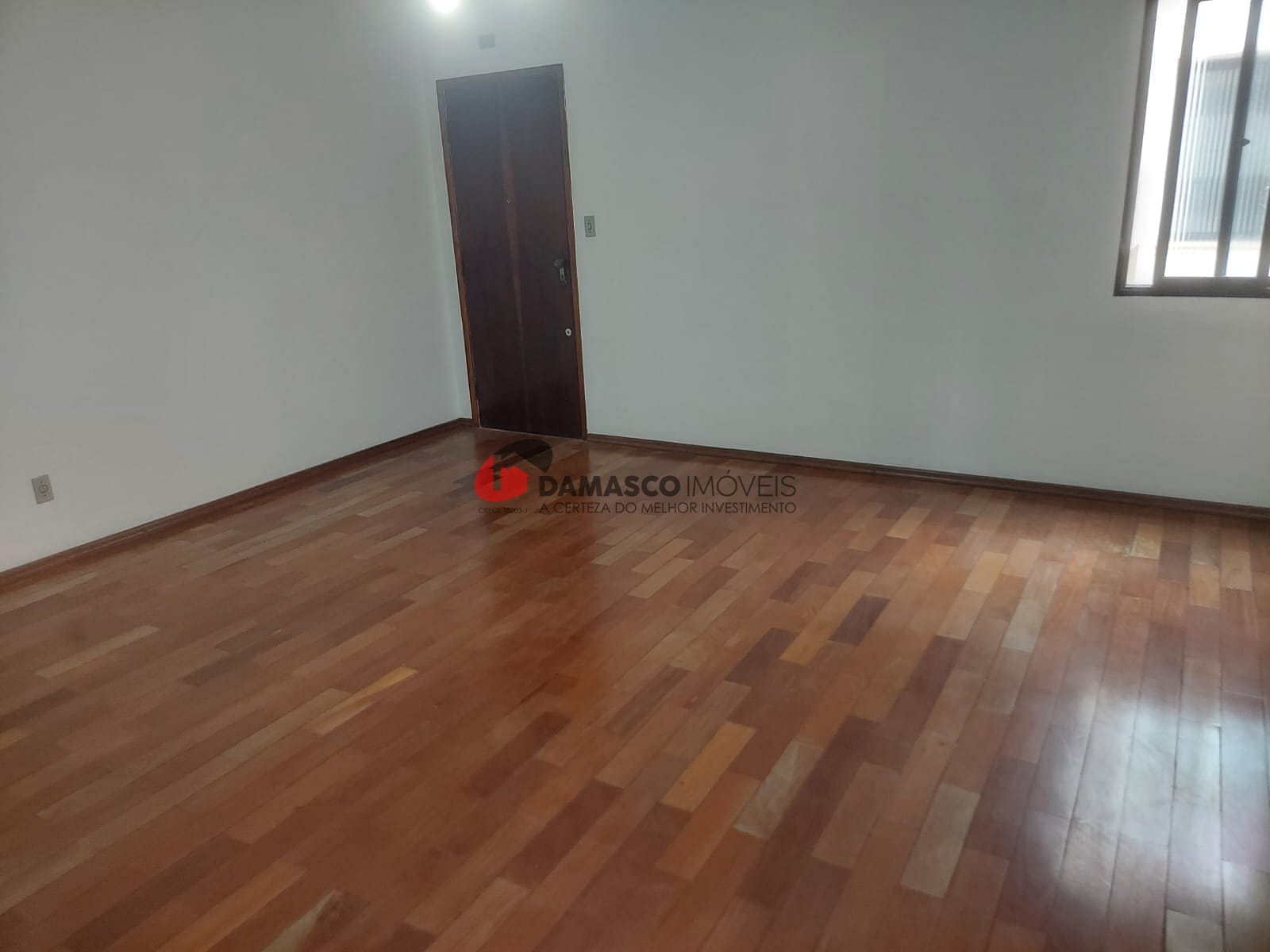 Cobertura à venda com 2 quartos, 190m² - Foto 7
