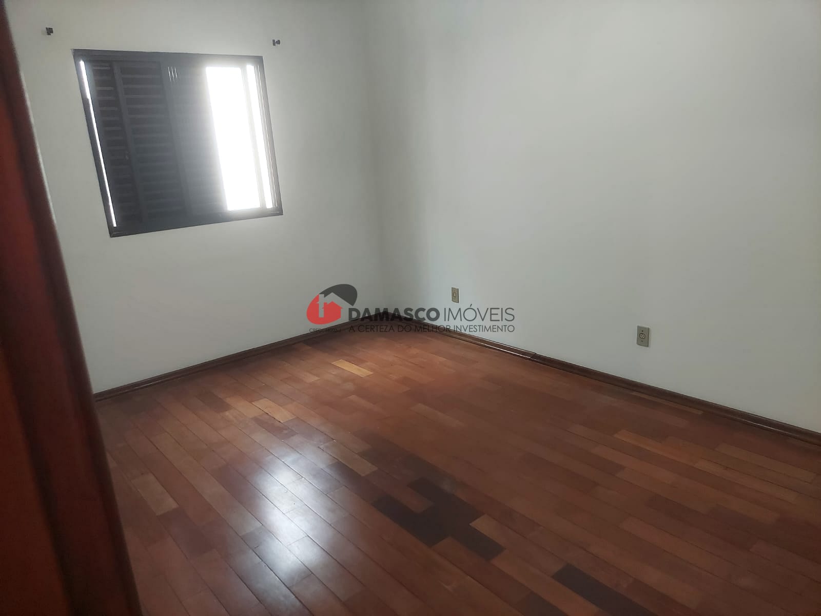 Cobertura à venda com 2 quartos, 190m² - Foto 8