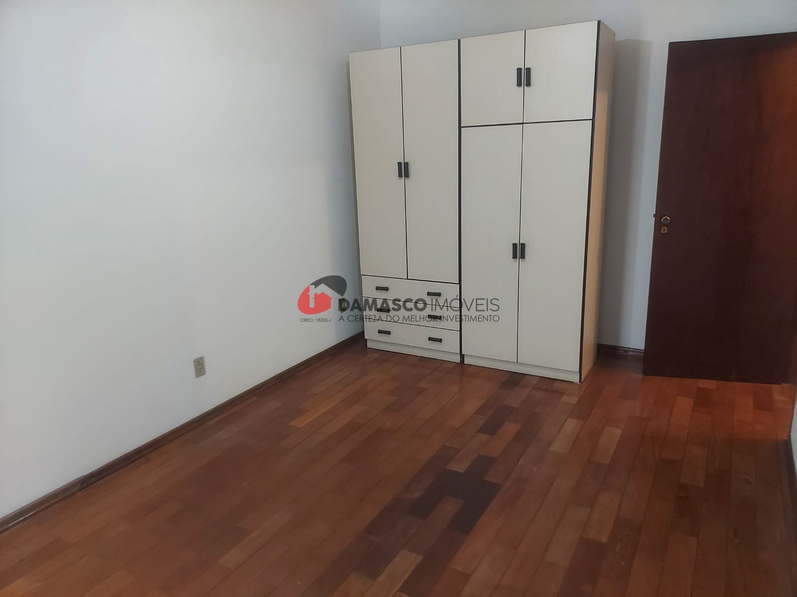 Cobertura à venda com 2 quartos, 190m² - Foto 9