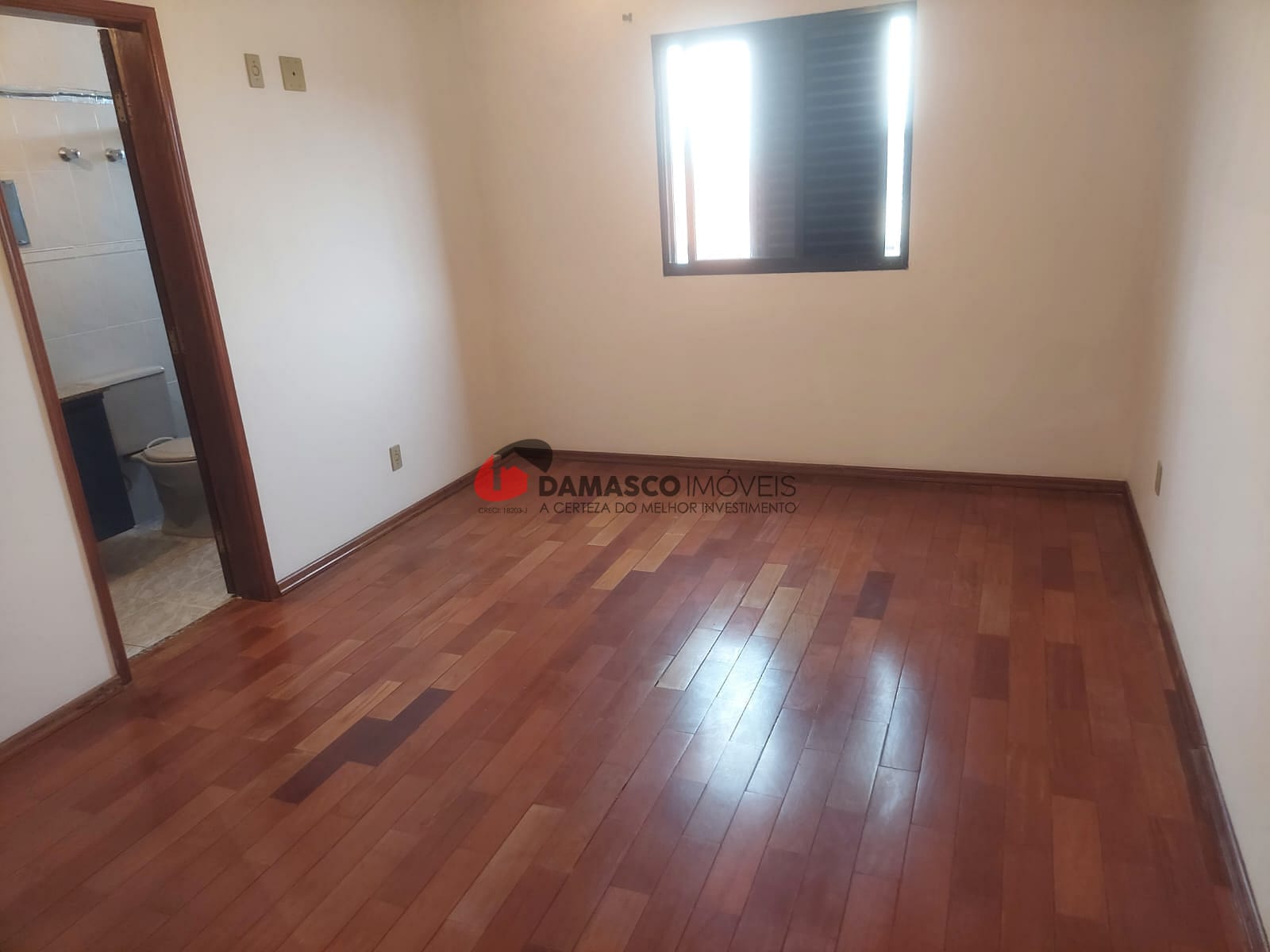 Cobertura à venda com 2 quartos, 190m² - Foto 10