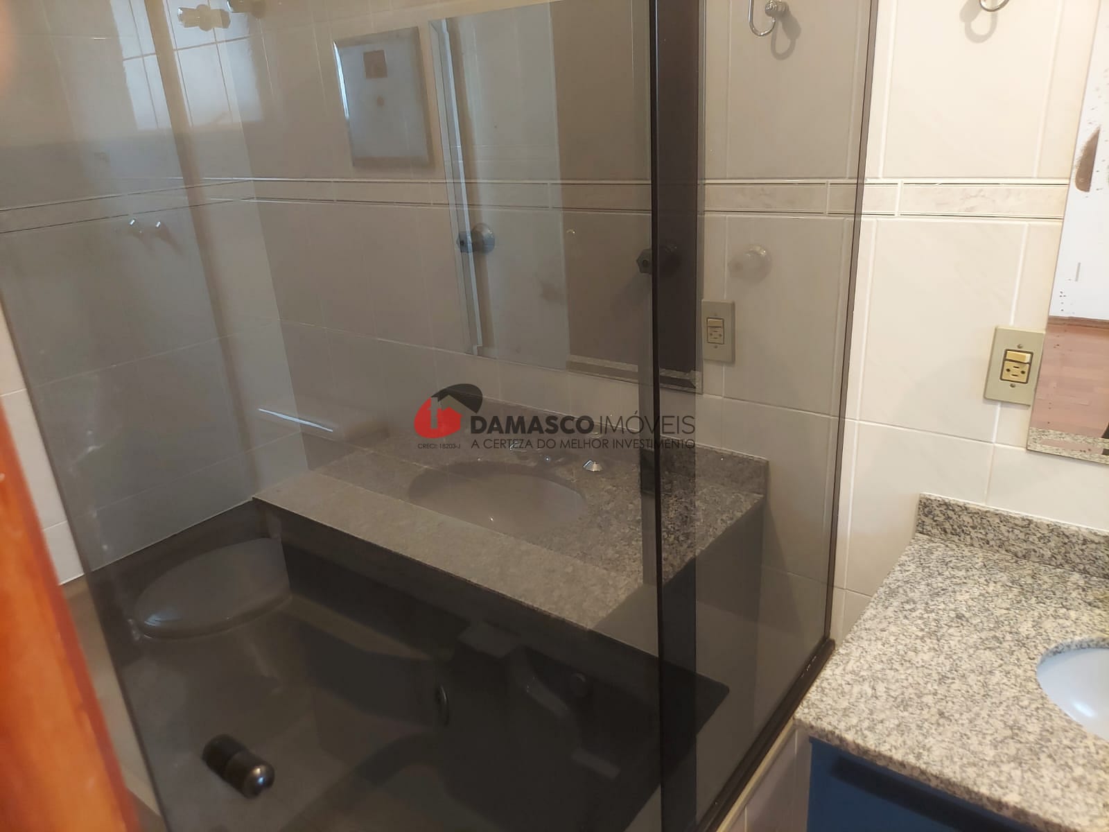 Cobertura à venda com 2 quartos, 190m² - Foto 12