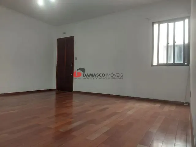 Cobertura / Penthouse com 190m² 2 quartos e 2 banheiros, à venda, no bairro Santa Paula em São Caetano do Sul