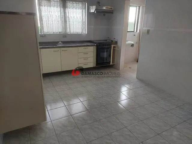 Cobertura / Penthouse com 190m² 2 quartos e 2 banheiros, à venda, no bairro Santa Paula em São Caetano do Sul