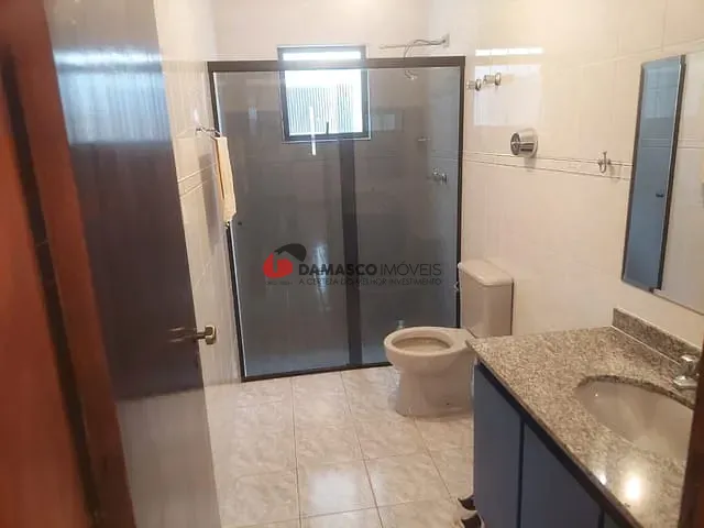Cobertura / Penthouse com 190m² 2 quartos e 2 banheiros, à venda, no bairro Santa Paula em São Caetano do Sul