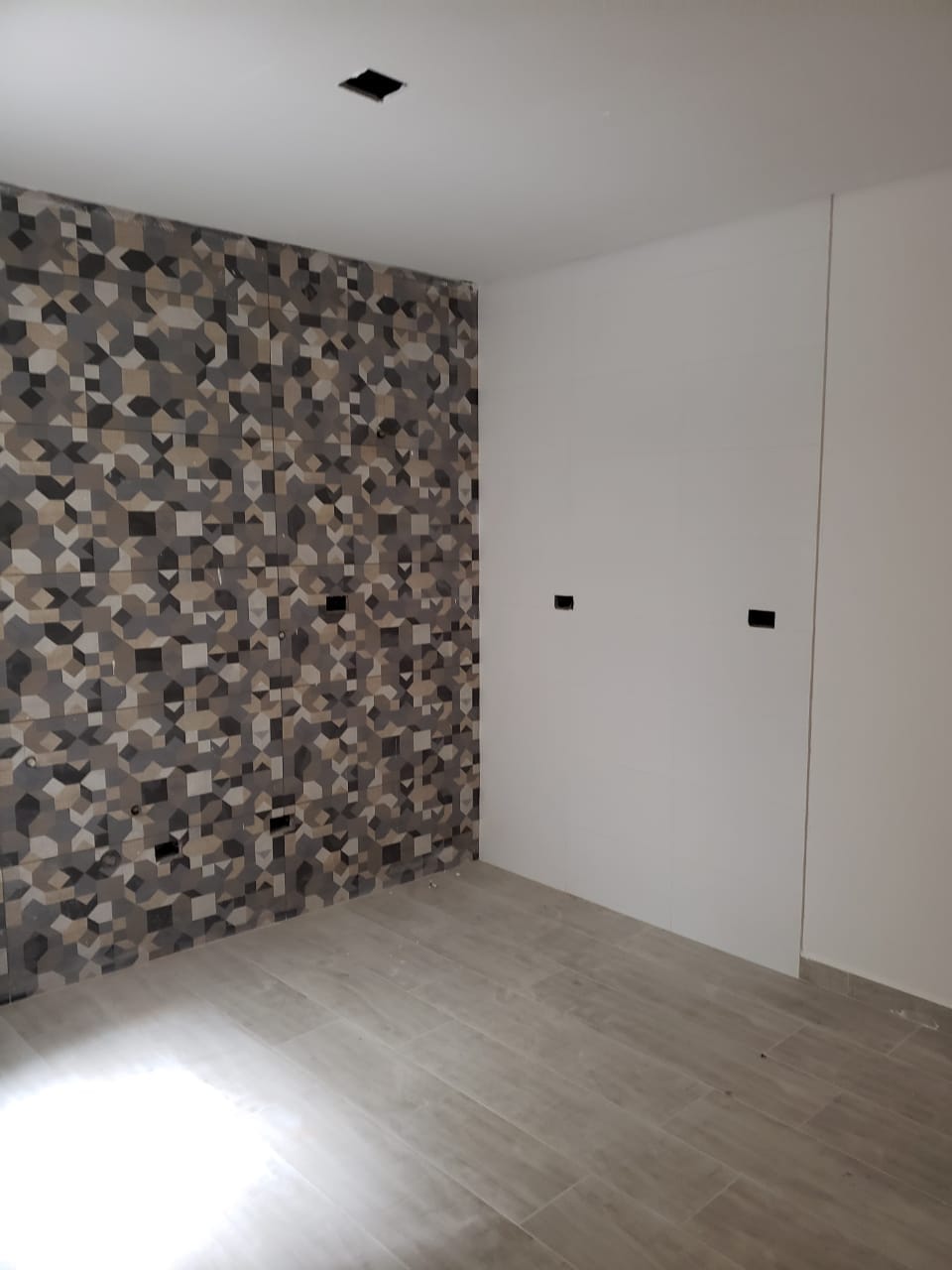 Cobertura / Penthouse à venda, Vila Floresta, Santo André, SP