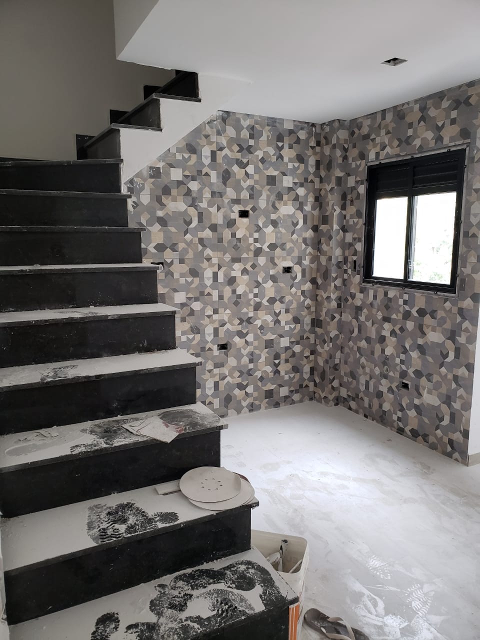 Cobertura / Penthouse à venda, Vila Floresta, Santo André, SP