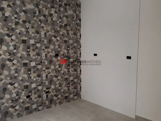 Cobertura / Penthouse 2 quartos e 1 banheiro, à venda, no bairro Vila Floresta em Santo André