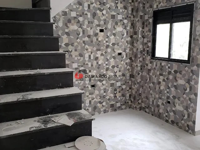 Cobertura / Penthouse 2 quartos e 1 banheiro, à venda, no bairro Vila Floresta em Santo André