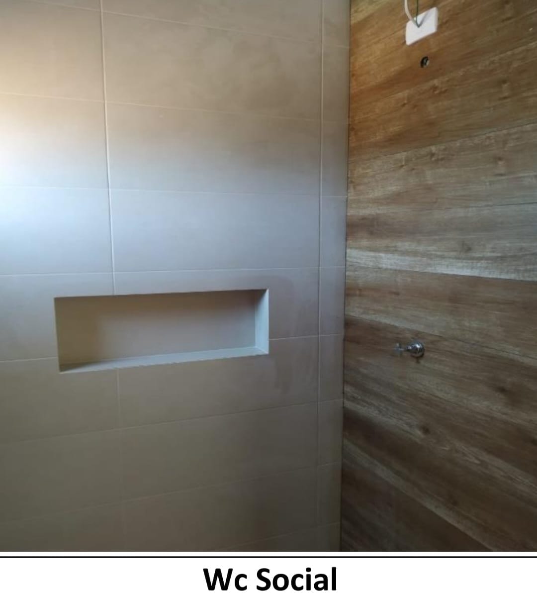 Cobertura / Penthouse à venda, Parque das Nações, Santo André, SP
