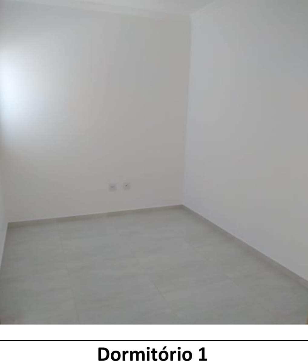 Cobertura / Penthouse à venda, Parque das Nações, Santo André, SP