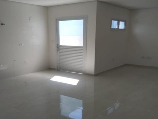 Cobertura / Penthouse à venda, Parque das Nações, Santo André, SP