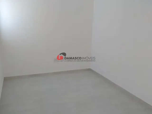 Cobertura / Penthouse 2 quartos e 1 banheiro, à venda, no bairro Parque das Nações em Santo André