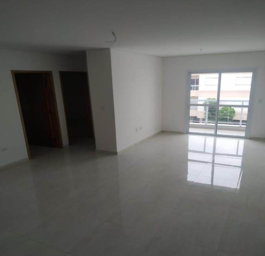 Cobertura / Penthouse à venda, Parque das Nações, Santo André, SP