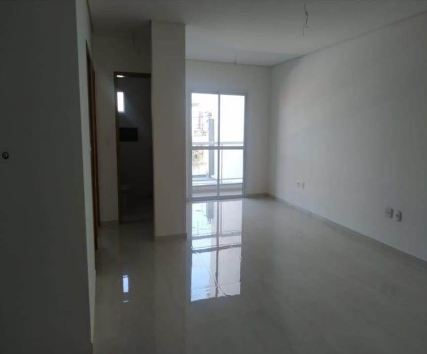 Cobertura / Penthouse à venda, Parque das Nações, Santo André, SP