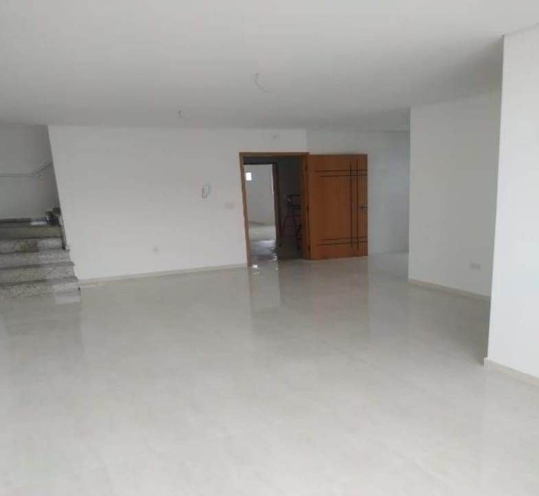 Cobertura / Penthouse à venda, Parque das Nações, Santo André, SP