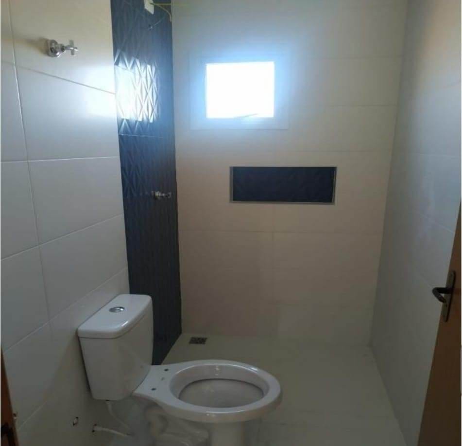 Cobertura / Penthouse à venda, Parque das Nações, Santo André, SP
