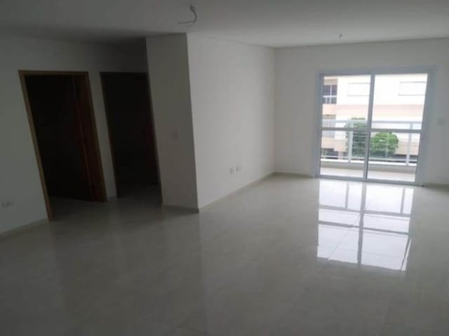 Cobertura / Penthouse à venda, Parque das Nações, Santo André, SP