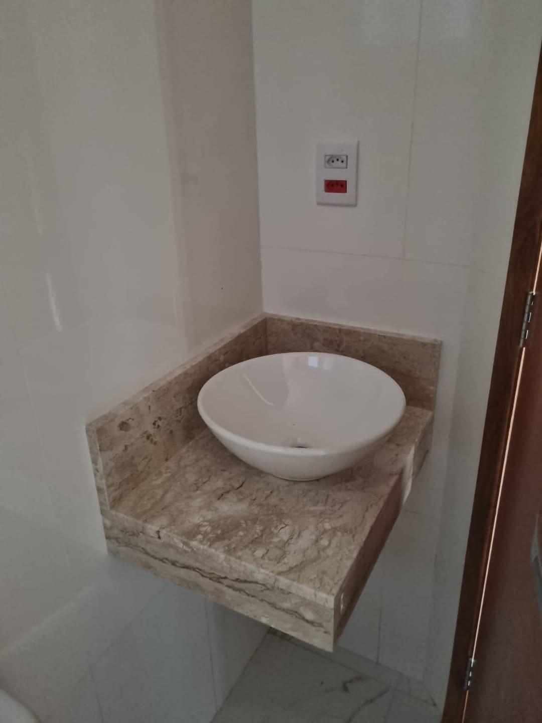 Cobertura / Penthouse à venda, Vila Camilópolis, Santo André, SP