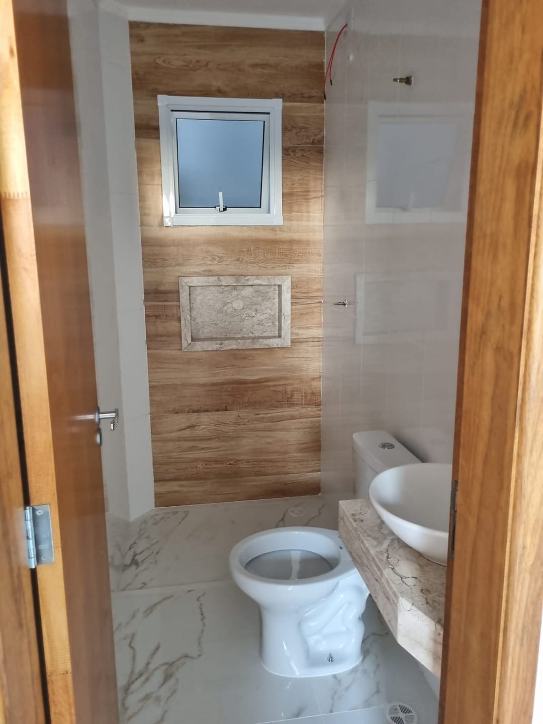 Cobertura / Penthouse à venda, Vila Camilópolis, Santo André, SP
