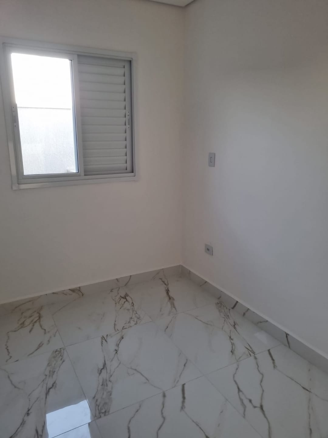 Cobertura / Penthouse à venda, Vila Camilópolis, Santo André, SP