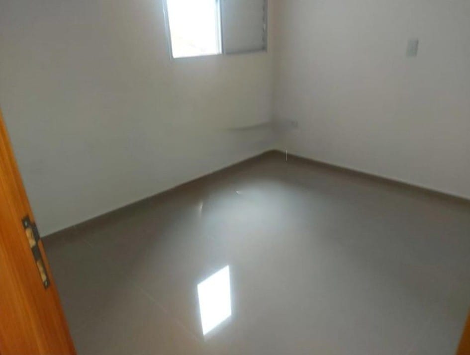Cobertura / Penthouse à venda, Parque das Nações, Santo André, SP