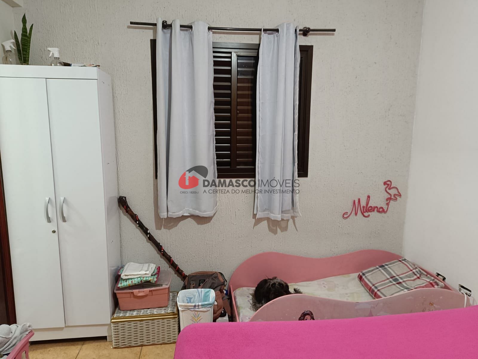 Cobertura à venda com 3 quartos, 115m² - Foto 19