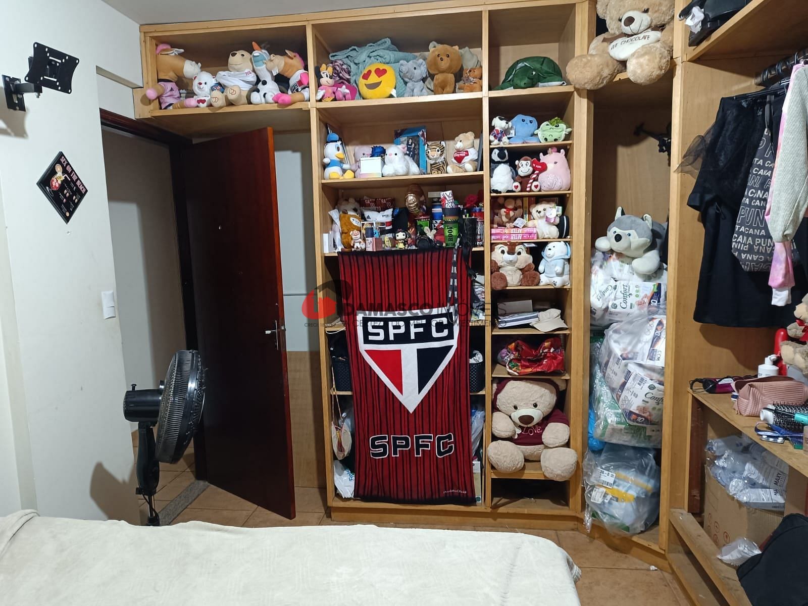 Cobertura à venda com 3 quartos, 115m² - Foto 22