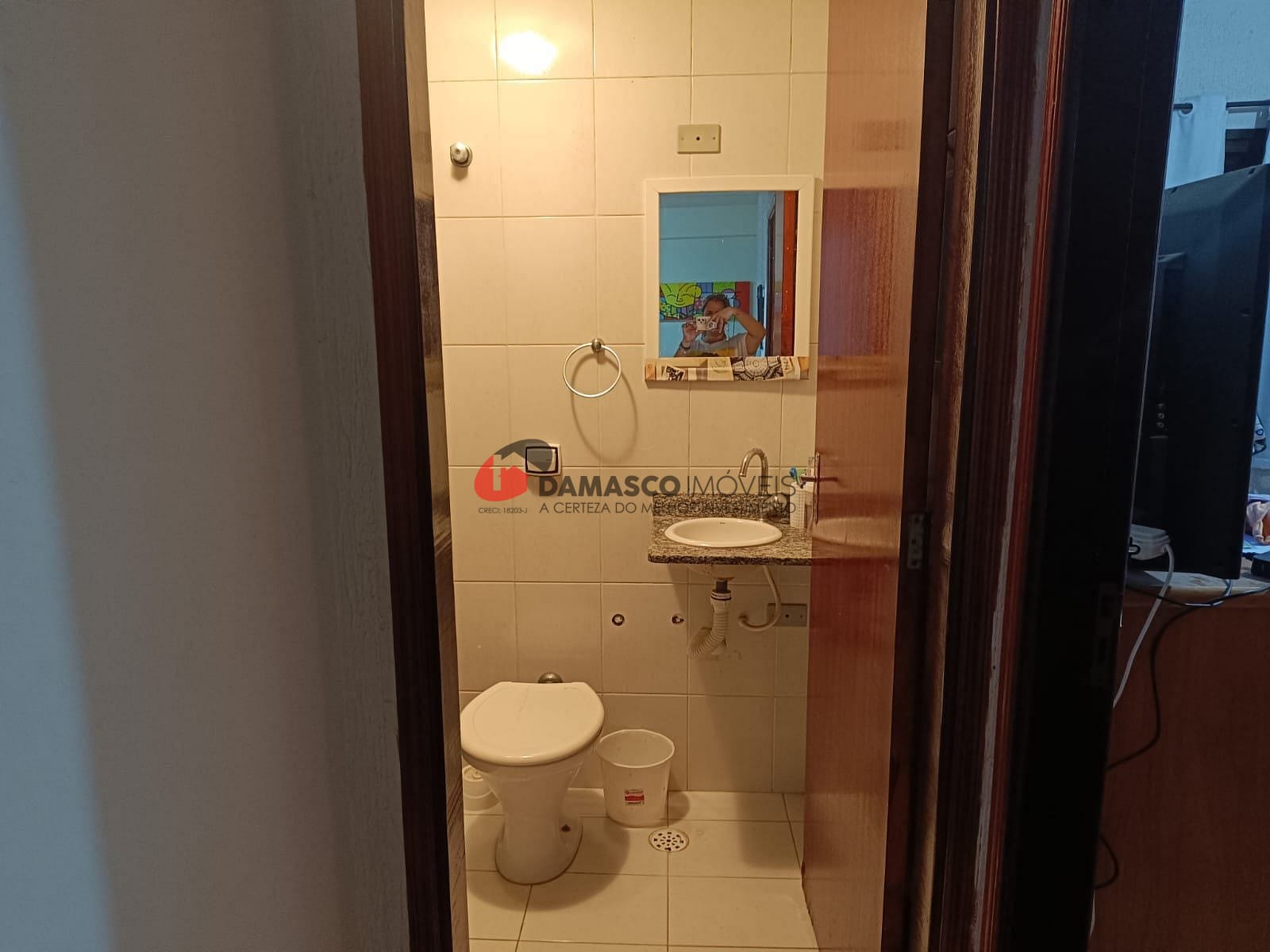 Cobertura à venda com 3 quartos, 115m² - Foto 14