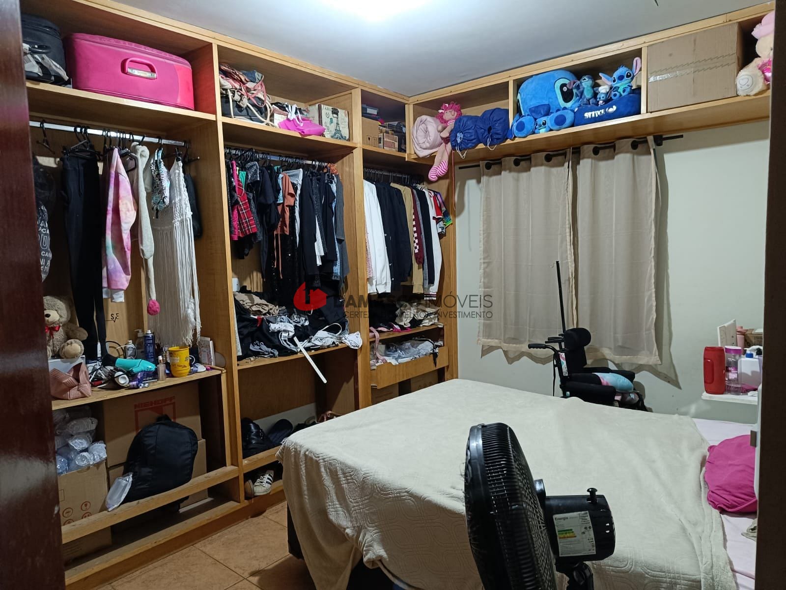 Cobertura à venda com 3 quartos, 115m² - Foto 20