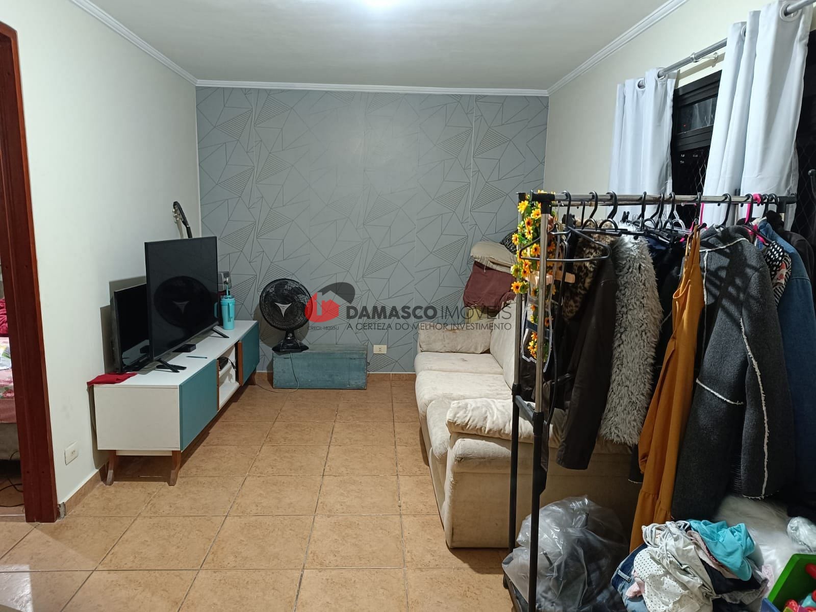 Cobertura à venda com 3 quartos, 115m² - Foto 23
