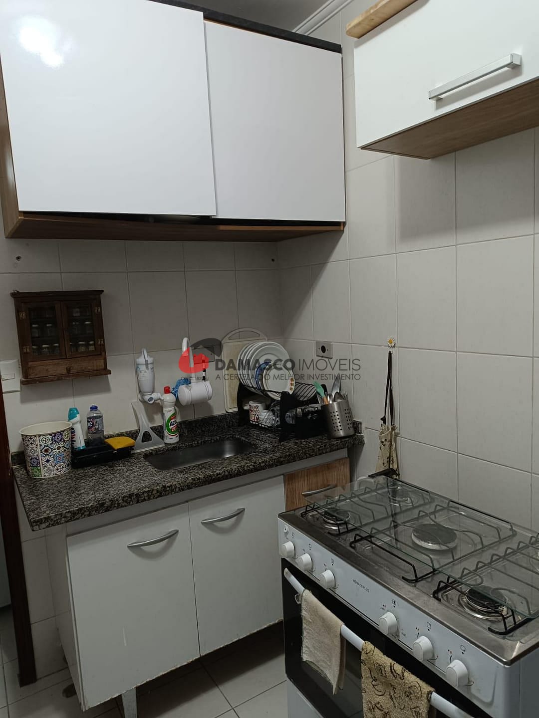 Cobertura à venda com 3 quartos, 115m² - Foto 9