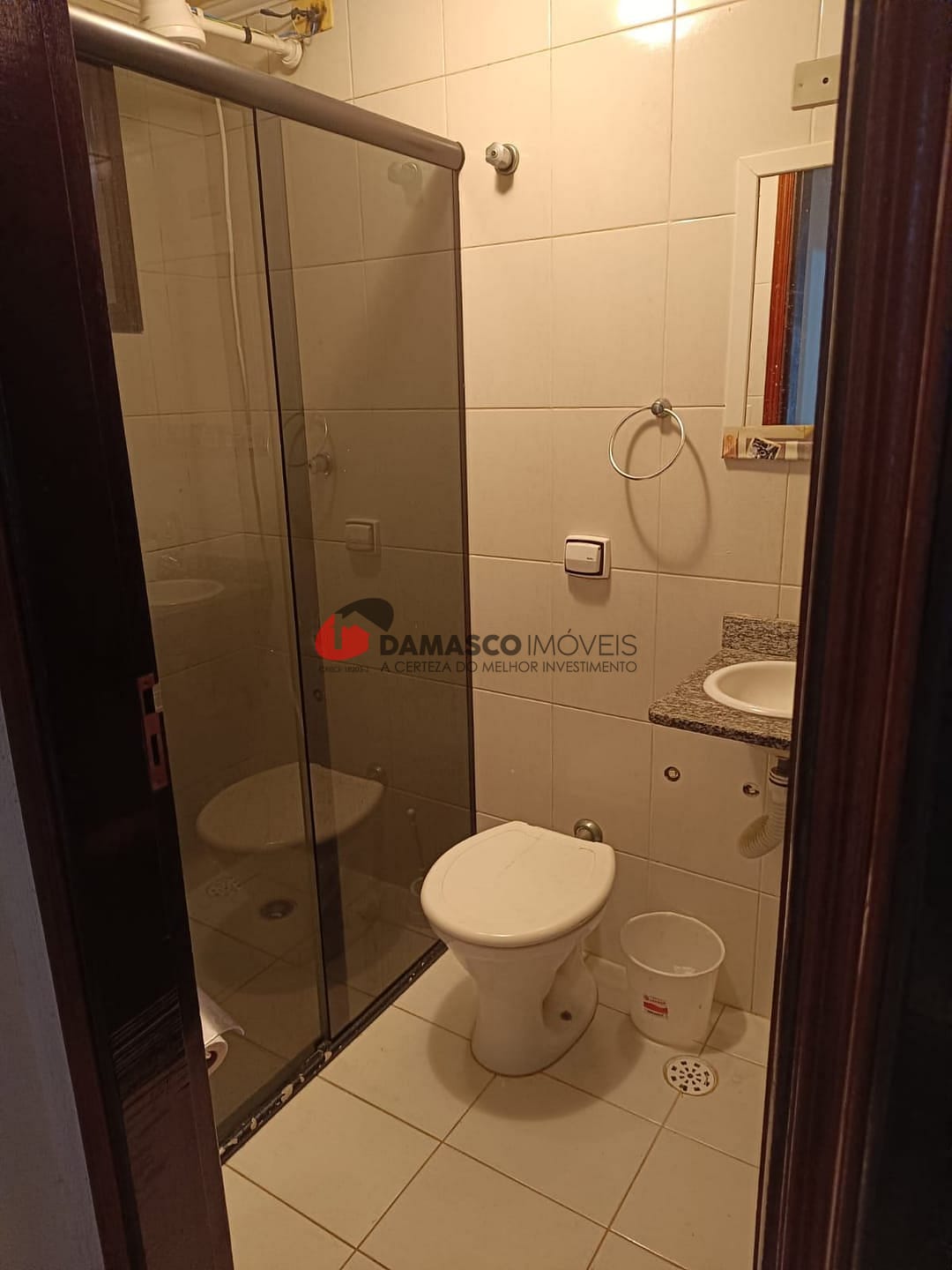 Cobertura à venda com 3 quartos, 115m² - Foto 13