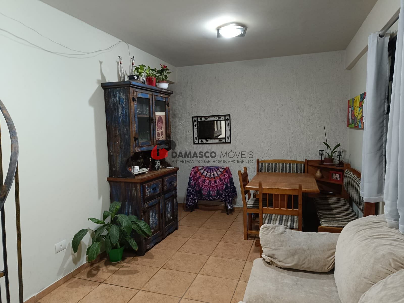 Cobertura à venda com 3 quartos, 115m² - Foto 3