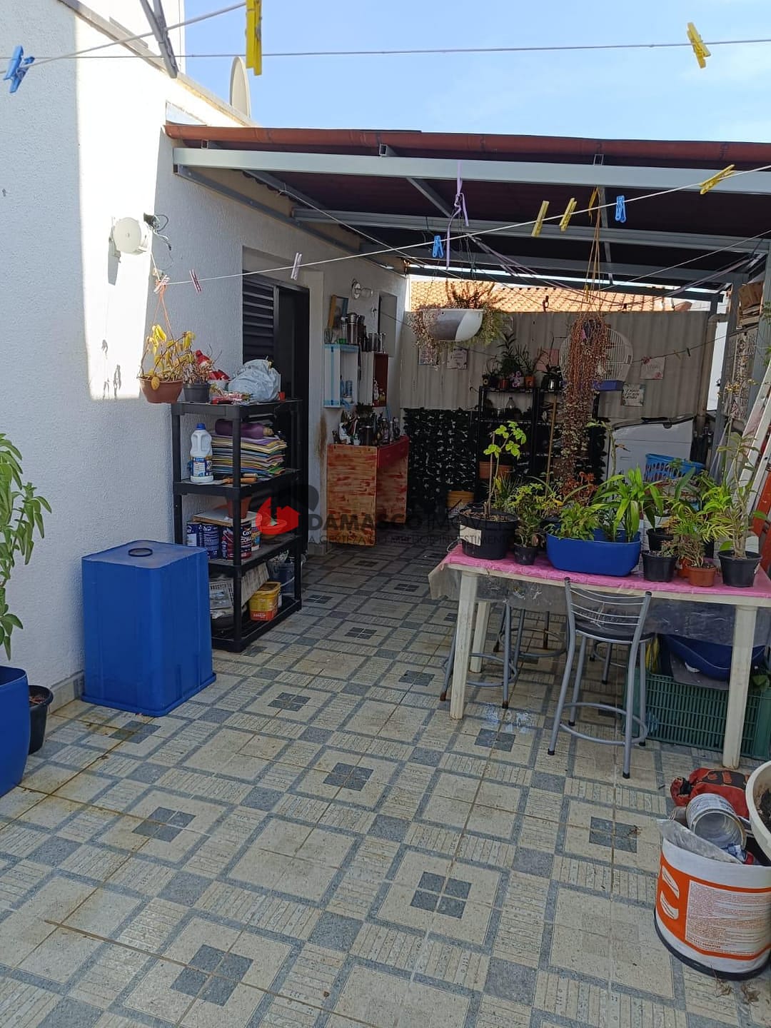 Cobertura à venda com 3 quartos, 115m² - Foto 29