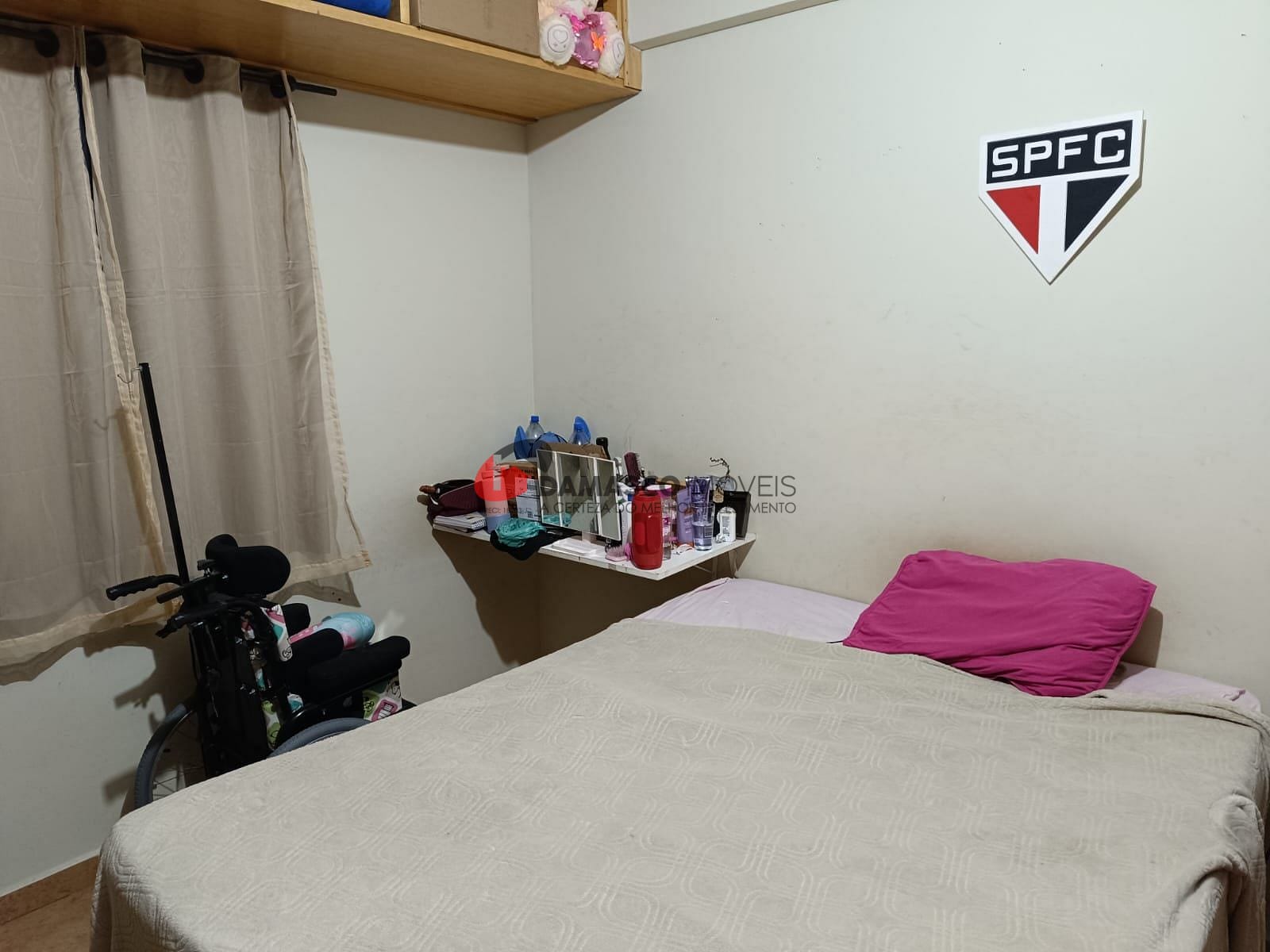 Cobertura à venda com 3 quartos, 115m² - Foto 21
