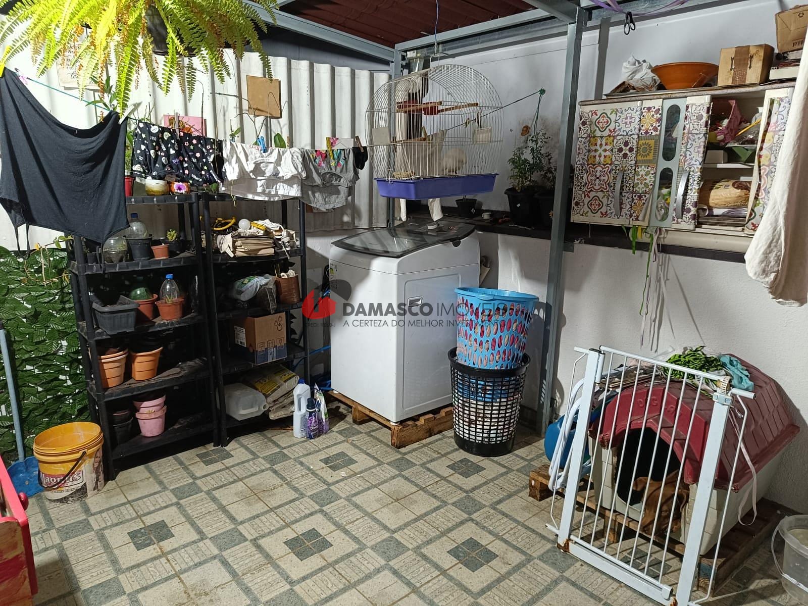 Cobertura à venda com 3 quartos, 115m² - Foto 28