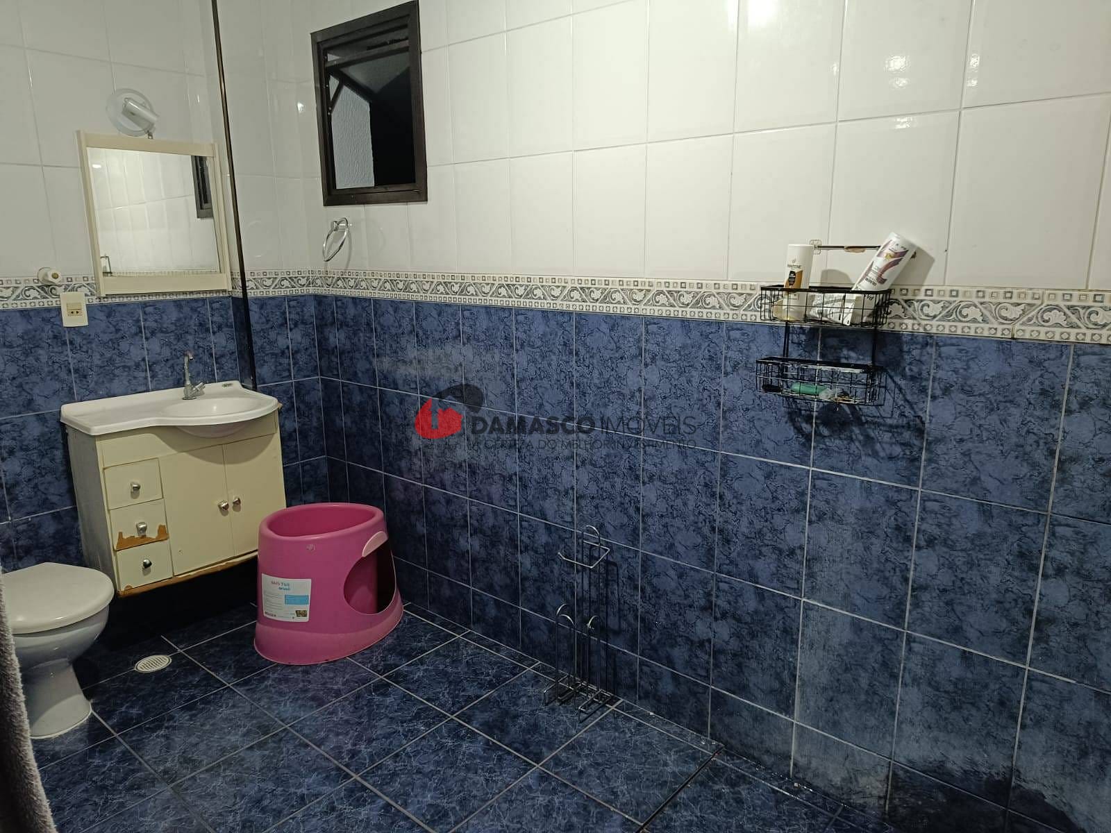 Cobertura à venda com 3 quartos, 115m² - Foto 25