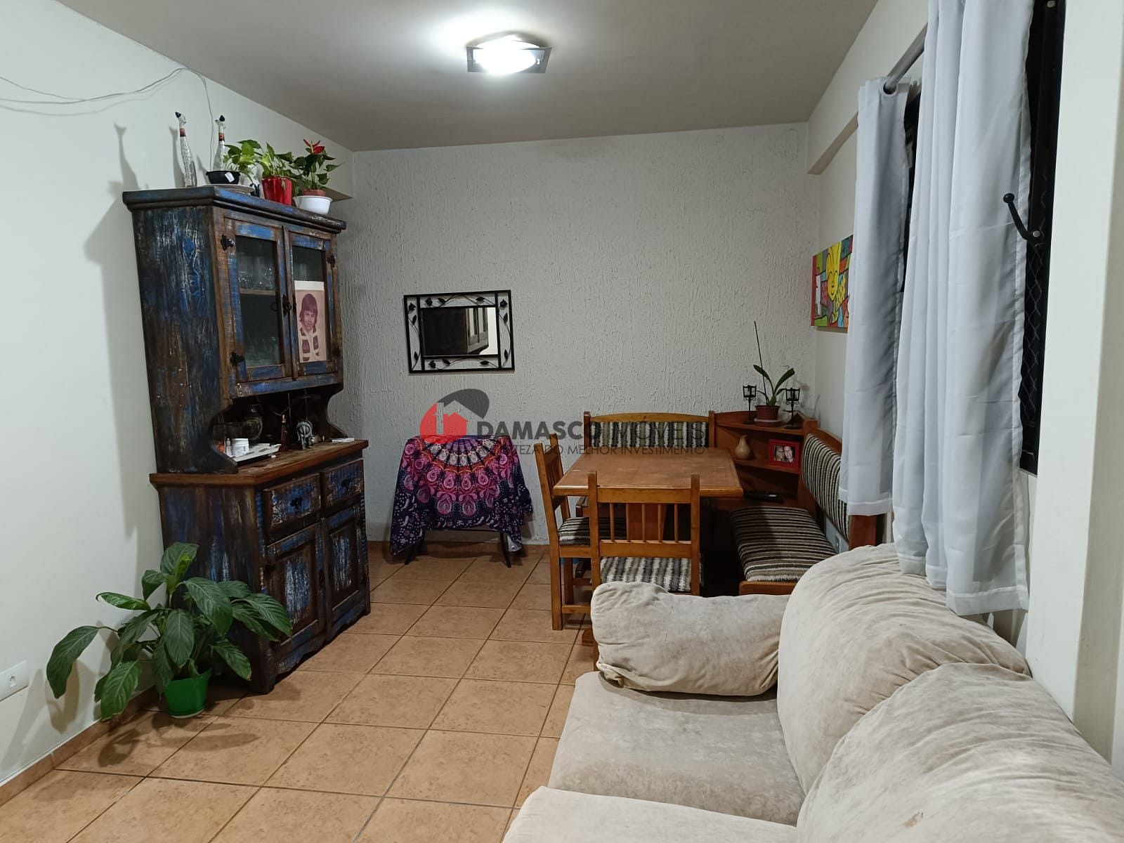 Cobertura à venda com 3 quartos, 115m² - Foto 4